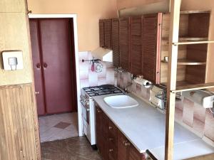 Pronájem bytu 3+1, České Budějovice, Bezdrevská, 73 m2