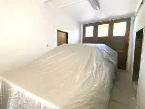 Pronájem obchodního prostoru, Kostelec nad Labem, T. G. Masaryka, 60 m2