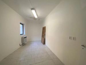 Pronájem obchodního prostoru, Kostelec nad Labem, T. G. Masaryka, 60 m2