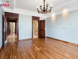 Prodej rodinného domu, Jenišov - Pod Rohem, K Rohu, 435 m2