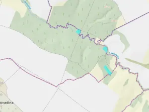 Prodej pole, Loukov, 15417 m2