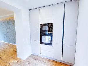 Prodej bytu 3+1, Kolín, Sladkovského, 75 m2
