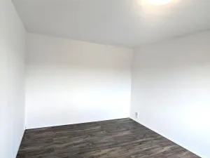 Prodej bytu 1+1, Ústí nad Labem, Železná, 34 m2