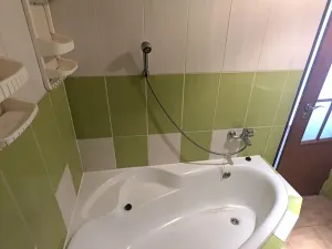 Prodej bytu 1+1, Ústí nad Labem, Železná, 34 m2