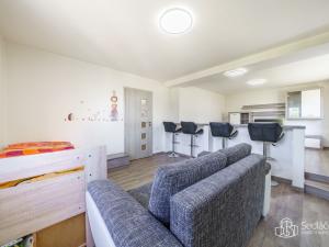 Prodej rodinného domu, Kaceřov, 150 m2