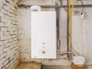 Prodej rodinného domu, Kaceřov, 150 m2