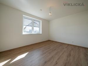 Prodej rodinného domu, Miřetice, 260 m2