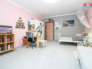 Prodej rodinného domu, Vrdy, U Sokolovny, 210 m2