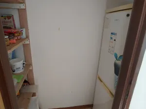 Pronájem bytu 3+kk, Jaroměřice, 68 m2