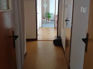 Pronájem bytu 3+kk, Jaroměřice, 68 m2