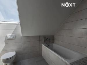 Prodej rodinného domu, Strážovice, 340 m2