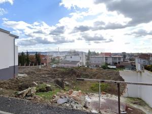 Prodej pozemku pro bydlení, Kosmonosy, 636 m2