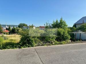Prodej pozemku pro bydlení, Kosmonosy, 636 m2