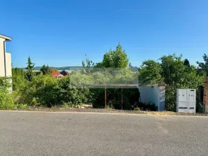 Prodej pozemku pro bydlení, Kosmonosy, 636 m2