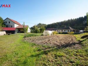 Prodej rodinného domu, Kundratice, 770 m2