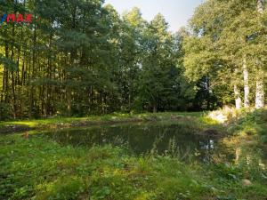 Prodej rodinného domu, Kundratice, 770 m2