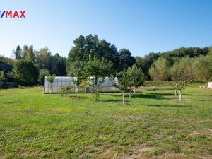 Prodej rodinného domu, Kundratice, 770 m2