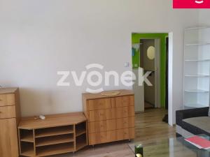 Prodej bytu 2+1, Rožnov pod Radhoštěm, Vítězná, 54 m2