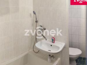 Prodej bytu 2+1, Rožnov pod Radhoštěm, Vítězná, 54 m2