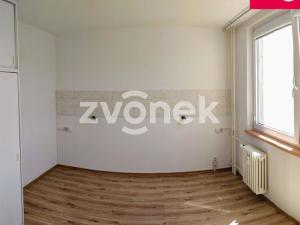 Prodej bytu 2+1, Rožnov pod Radhoštěm, Vítězná, 54 m2