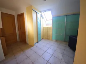 Prodej rodinného domu, Uherské Hradiště, Moravní náměstí, 400 m2