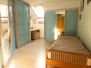 Prodej rodinného domu, Uherské Hradiště, Moravní náměstí, 400 m2