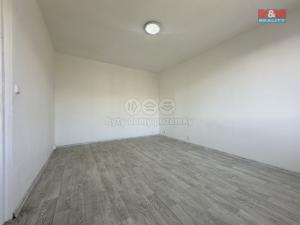 Prodej bytu 1+1, Chomutov, Písečná, 36 m2