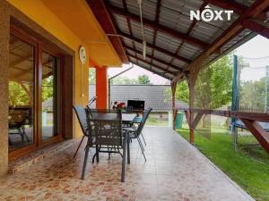 Prodej rodinného domu, Žiželice, 122 m2