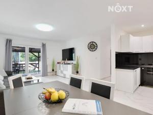 Prodej rodinného domu, Žiželice, 122 m2