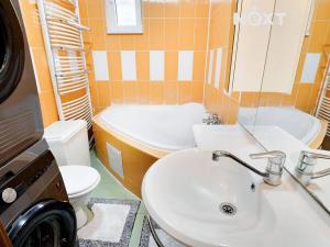 Prodej rodinného domu, Žiželice, 122 m2