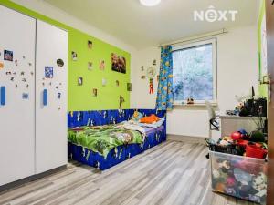Prodej rodinného domu, Žiželice, 122 m2