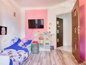 Prodej rodinného domu, Žiželice, 122 m2