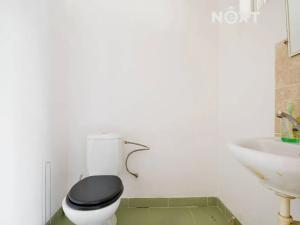 Prodej rodinného domu, Žiželice, 122 m2