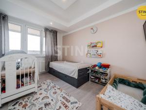 Prodej bytu 2+kk, Ostrava, Jiřího Herolda, 48 m2