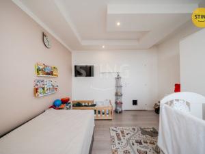 Prodej bytu 2+kk, Ostrava, Jiřího Herolda, 48 m2