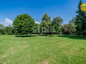 Prodej bytu 2+kk, Ostrava, Jiřího Herolda, 48 m2