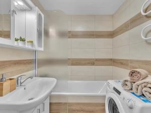 Pronájem bytu 1+1, Hradec Králové, Jungmannova, 39 m2