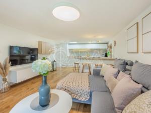 Prodej rodinného domu, Skorkov, 49 m2
