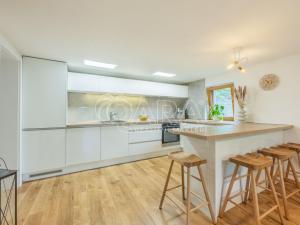Prodej rodinného domu, Skorkov, 49 m2