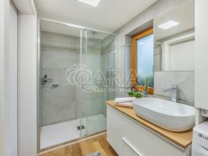 Prodej rodinného domu, Skorkov, 49 m2