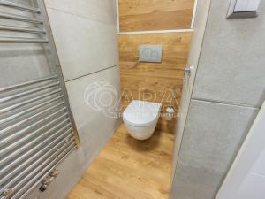 Prodej rodinného domu, Skorkov, 49 m2