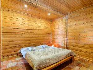 Prodej rodinného domu, Bohatice, 210 m2