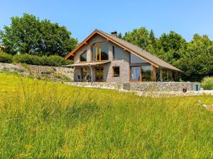 Prodej rodinného domu, Bohatice, 230 m2