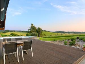 Prodej rodinného domu, Bohatice, 230 m2