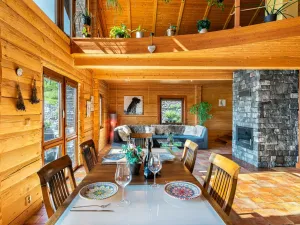 Prodej rodinného domu, Bohatice, 230 m2