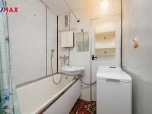 Prodej bytu 2+1, Jablonec nad Nisou, Liberecká, 66 m2