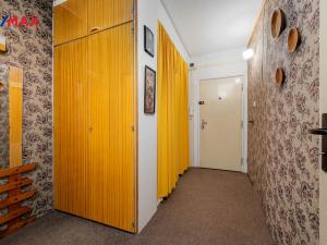 Prodej bytu 2+1, Jablonec nad Nisou, Liberecká, 66 m2