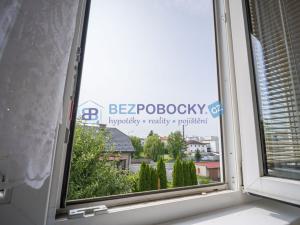 Prodej rodinného domu, Havlíčkův Brod, Údolní, 93 m2
