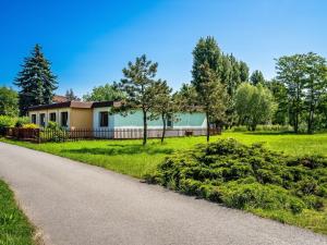 Prodej rodinného domu, Vrbová Lhota, Příčná, 181 m2