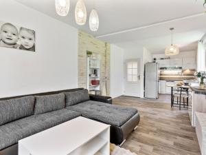 Prodej rodinného domu, Vrbová Lhota, Příčná, 181 m2